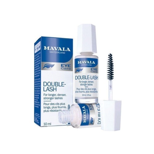 Mavala Eye Double Lash 10ml